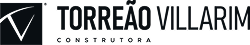 Logo Torreão Villarim