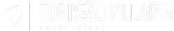 Logo Torreão Villarim